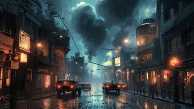2025.9.7姬魔恋战纪礼包码新福利，惊喜上线