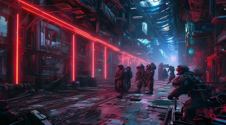 2025年9月5日姬魔恋战纪礼包码全览，惊喜连连